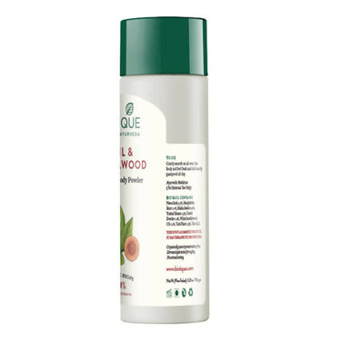https://cdn.shopify.com/s/files/1/1857/6931/products/1cxKcZoBm7.jpg?v=1698383451